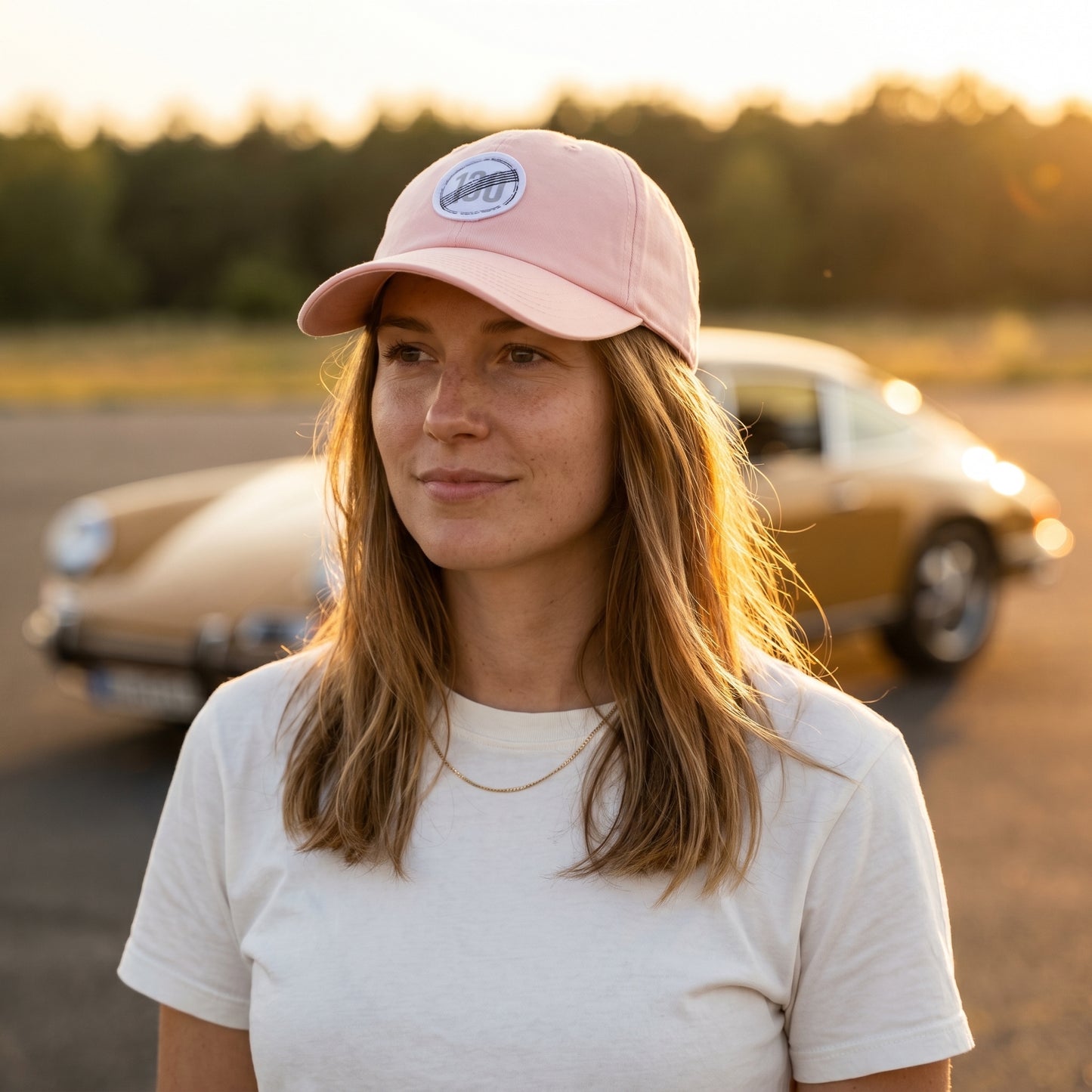 Dad Hat