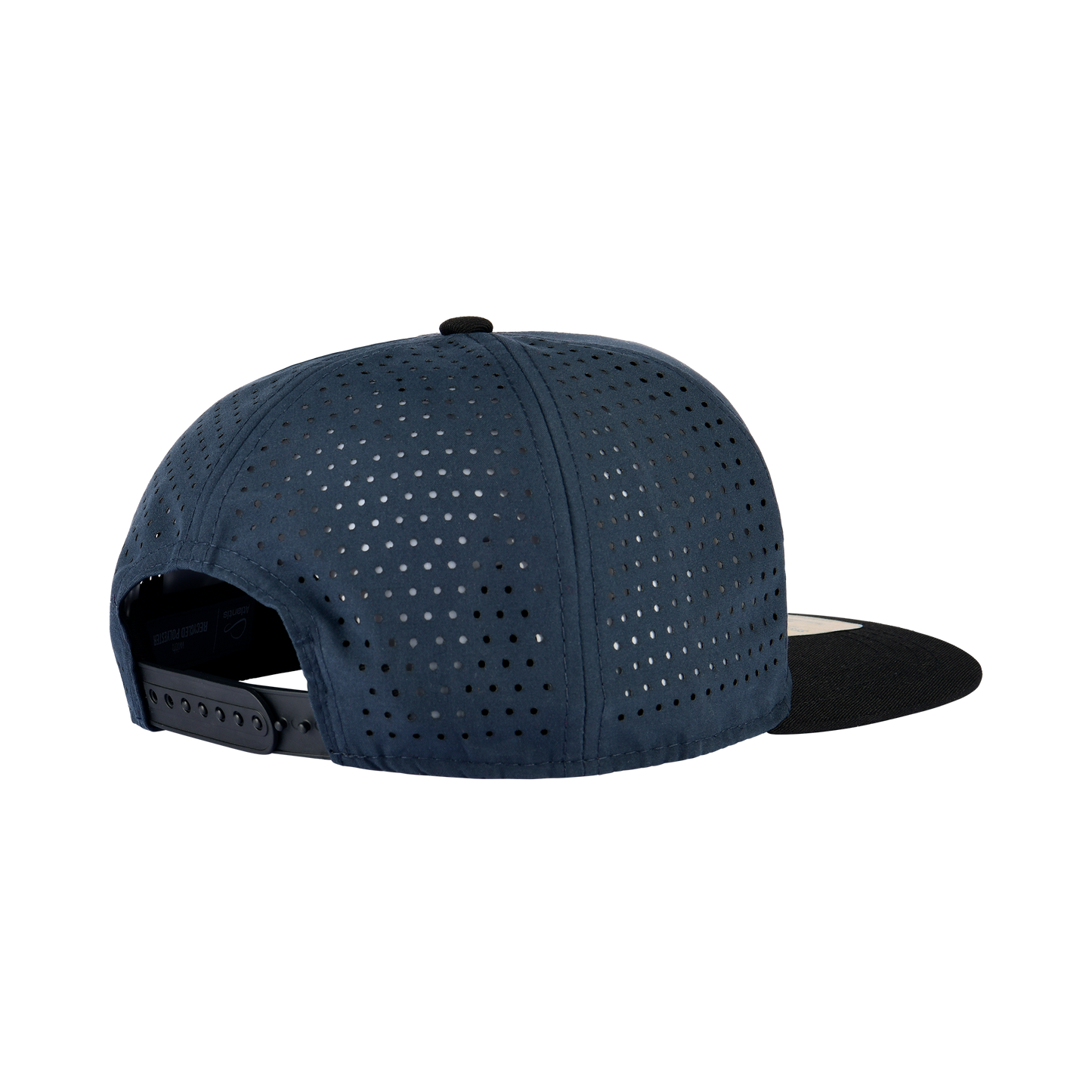 BANK Five-S Cap